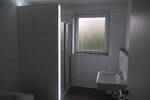Etagenwohnung Everswinkel - 3 Zimmer, 101 m&sup2;, 348.000&euro; | Angebot:26731088