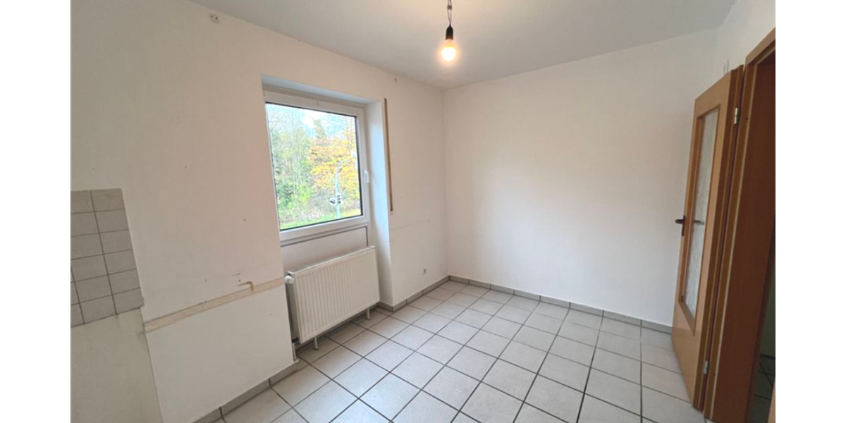 Etagenwohnung Soest Soest - 2 Zimmer, 74 m&sup2;, 210.000&euro; | Angebot:25744572