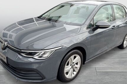 VW Golf 37.156 km 18.995 &euro; Unna 59423