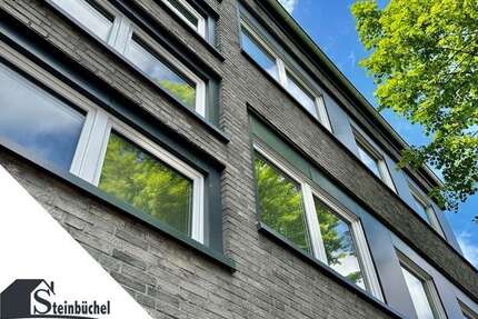 Haus zum Kaufen in Münster 2.450.000 € 686 m² 28 zimmer