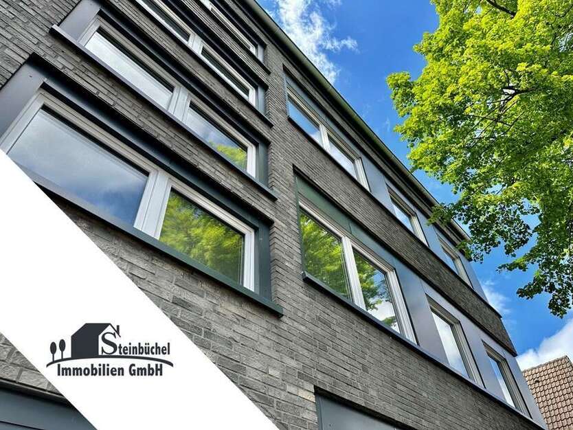 Haus zum Kaufen in Münster 2.450.000 € 686 m² 28 zimmer