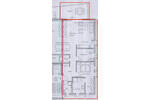 Etagenwohnung Menden Mitte - 3 Zimmer, 93 m&sup2;, 339.000&euro; | Angebot:26766924