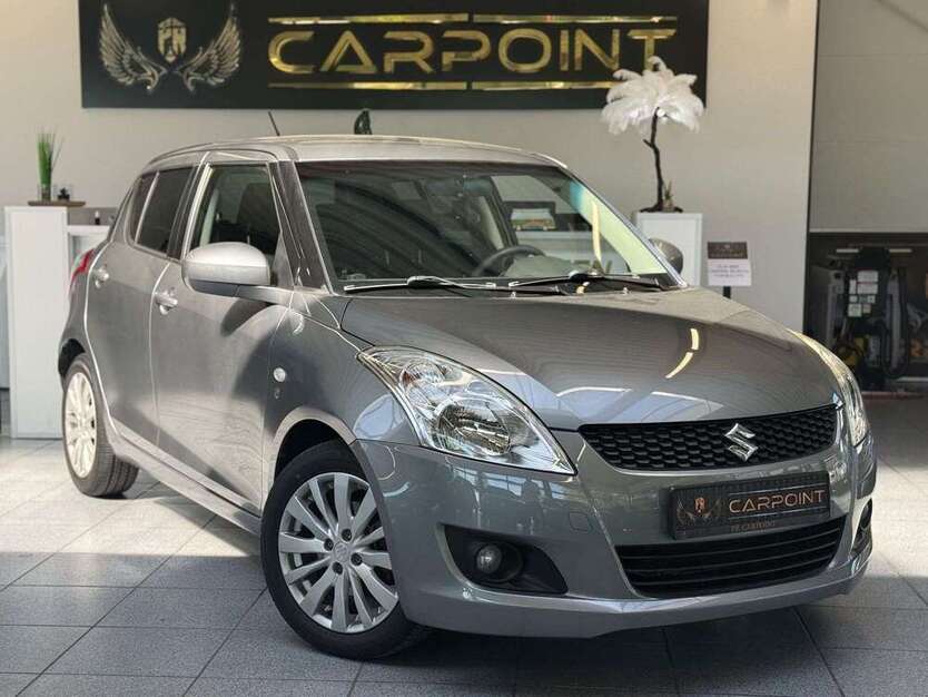 Swift