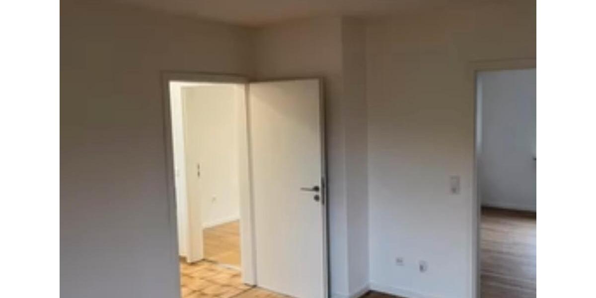 Einfamilienhaus Ahlen Dolberg - 7 Zimmer, 157 m&sup2;, 329.000&euro; | Angebot:26698954