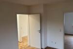 Einfamilienhaus Ahlen Dolberg - 7 Zimmer, 157 m&sup2;, 329.000&euro; | Angebot:26698954