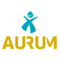 Pflegefachkraft (m/w/d) - Wir suchen Dich! Aurum Pflegedienst Eine Marke der Team Jung GmbH Holzwickede 59439