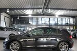 VW Golf VII 1.5 TSI BMT JOIN SPORT / STANDHEIZUNG 117.000 km 14.777 &euro; Hamm 59077
