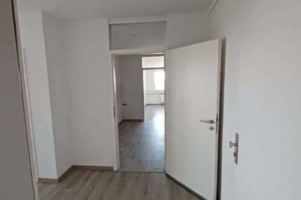 Wohnung Ahlen Dolberg - 4 Zimmer, 90 m&sup2;, 650&euro; | Angebot:27007276