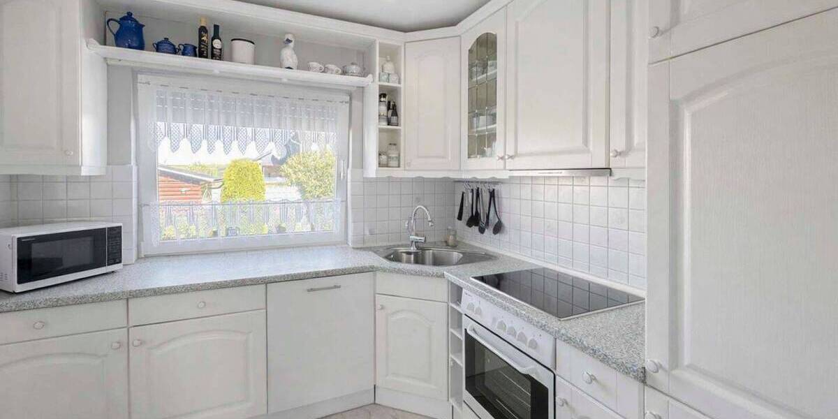 Mehrfamilienhaus, Wohnhaus Ense Bremen - 8 Zimmer, 152 m&sup2;, 395.000&euro; | Angebot:26423759