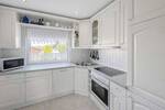 Mehrfamilienhaus, Wohnhaus Ense Bremen - 8 Zimmer, 152 m&sup2;, 395.000&euro; | Angebot:26423759