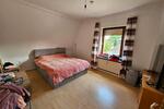 Wohnung in Iserlohn