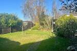 Doppelhaushälfte Werne - 4 Zimmer, 129 m&sup2;, 275.000&euro; | Angebot:25822042