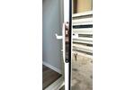 Gewerbeobjekt Oelde - 2.670&euro; | Angebot:17327696