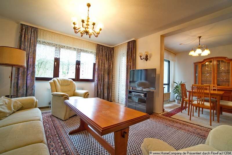 Zimmer Dortmund Brackel - 3 Zimmer, 1.490&euro; | Angebot:26646418
