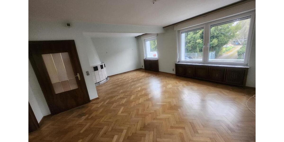 Erdgeschoßwohnung Dortmund Brackel - 4.5 Zimmer, 175 m&sup2;, 1.745&euro; | Angebot:26164554