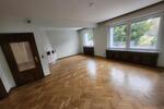 Erdgeschoßwohnung Dortmund Brackel - 4.5 Zimmer, 175 m&sup2;, 1.745&euro; | Angebot:26164554