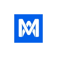 Pacura med GmbH