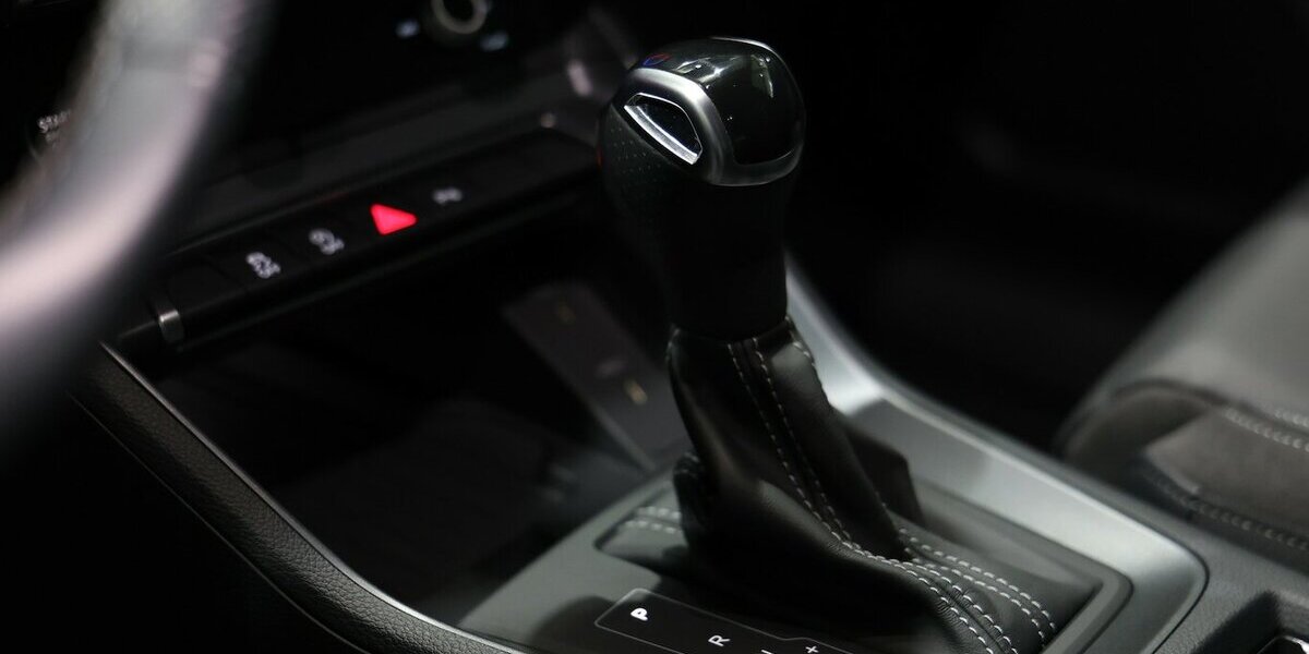 Audi Q3 35 TDI S-LINE SPORT EDITION BLACK VOLL-LEDER 63.000 km 29.883 &euro; Hamm 59077