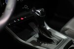 Audi Q3 35 TDI S-LINE SPORT EDITION BLACK VOLL-LEDER 63.000 km 29.883 &euro; Hamm 59077