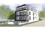 Etagenwohnung Hamm Bockum - 3.5 Zimmer, 89 m&sup2;, 1.112&euro; | Angebot:25872683