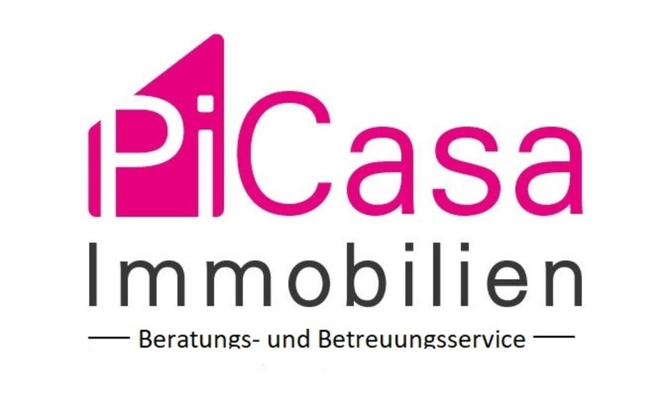 Dreifamilienhaus 582,10 € jähricher Erbpachtzins!! 10 zimmer