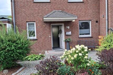 Haus Lünen - 5 Zimmer, 109 m&sup2;, 270.000&euro; | Angebot:25647818