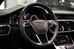 Audi A6 LIMO 40 TDI S-LINE SPORT WHITE & BLACK B&O 107.000 km 31.444 &euro; Hamm 59077