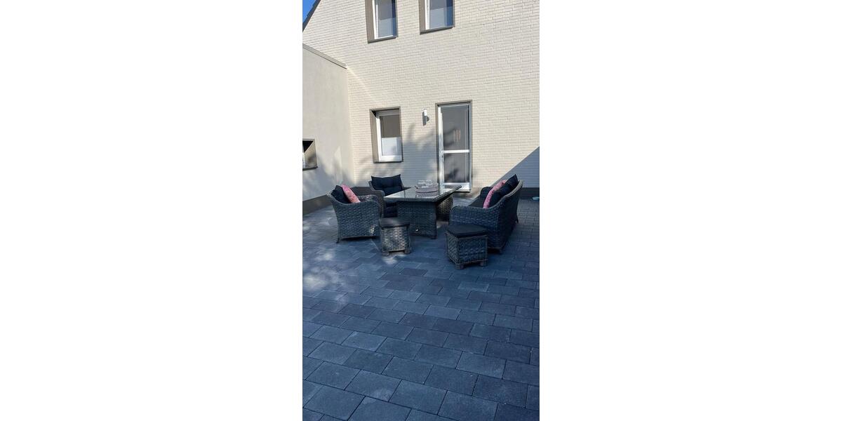 Einfamilienhaus Beckum - 5 Zimmer, 120 m&sup2;, 395.000&euro; | Angebot:26405362