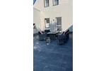 Einfamilienhaus Beckum - 5 Zimmer, 120 m&sup2;, 395.000&euro; | Angebot:26405362
