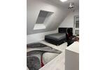 Einfamilienhaus Hamm Berge - 4 Zimmer, 119 m&sup2;, 489.000&euro; | Angebot:26803543