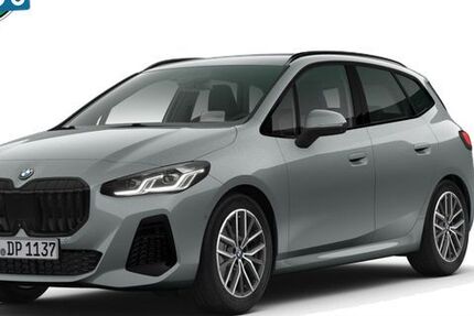 BMW 220 Active Tourer 8.949 km 40.880 &euro; Lünen 44534