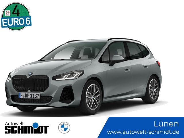 BMW 220 Active Tourer 8.949 km 40.880 &euro; Lünen 44534