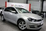 VW Golf VII 1.6 TDI Comfortline COMPOSITION-COLOUR 143.000 km 11.555 &euro; Hamm 59077