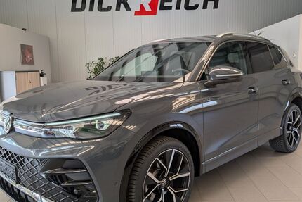 VW Tiguan 21.742 km 45.950 &euro; Menden (Sauerland) 58708