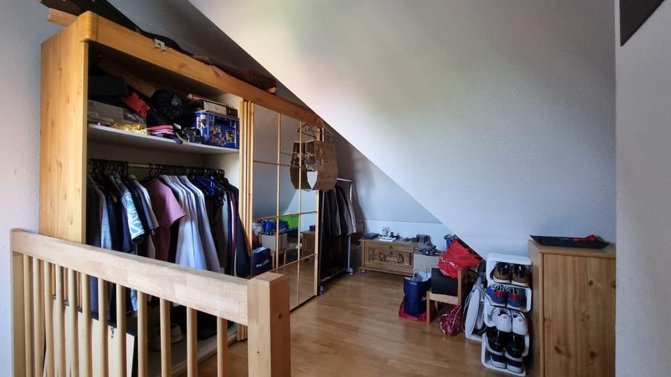 Doppelhaushälfte Hamm Heessen - 8.5 Zimmer, 169 m&sup2;, 405.000&euro; | Angebot:26889267