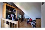 Doppelhaushälfte Hamm Heessen - 8.5 Zimmer, 169 m&sup2;, 405.000&euro; | Angebot:26889267