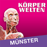 KÖRPERWELTEN