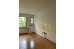 Gepflegte 2,5 Raum Wohnung in Hamm Mitte zimmer