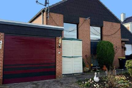 Haus Fröndenberg/Ruhr Hohenheide - 5 Zimmer, 135 m&sup2;, 275.000&euro; | Angebot:25250324