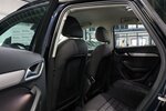 Audi Q3 2.0 TFSI QUATTRO SPORT / NAVI+KAMERA / ALLRAD 97.000 km 14.511 &euro; Hamm 59077