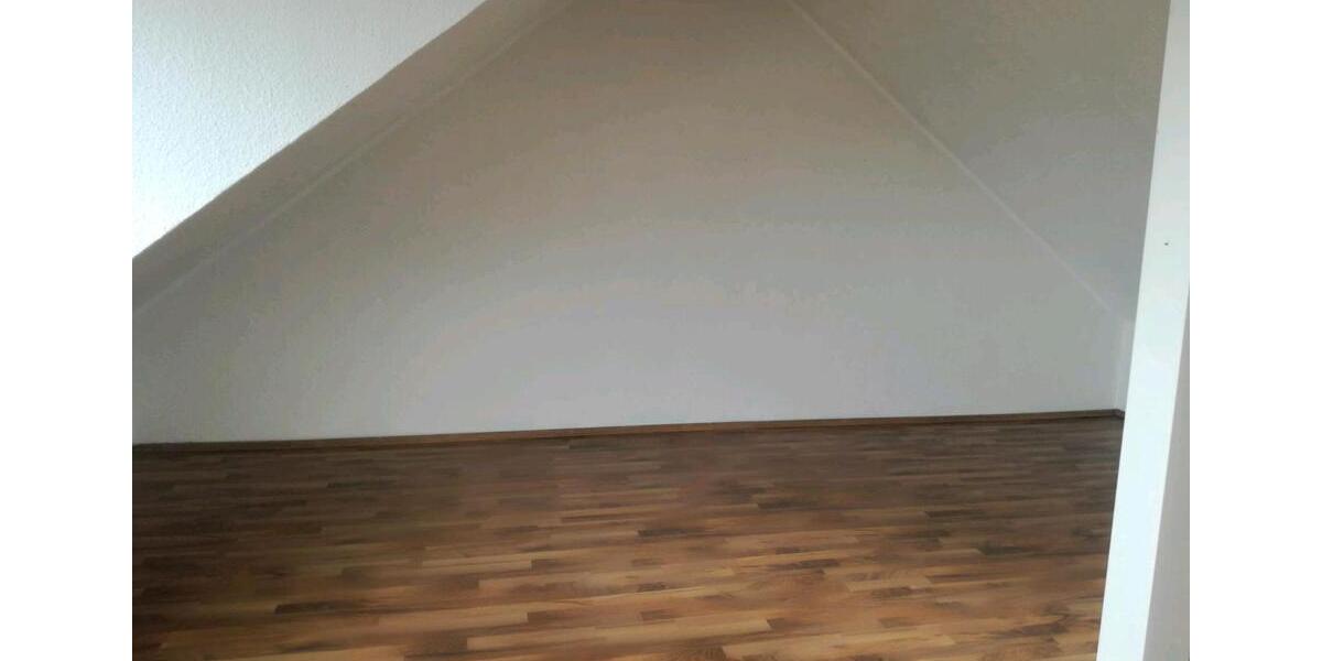 Etagenwohnung Hamm Berge - 3 Zimmer, 78 m&sup2;, 600&euro; | Angebot:25083131