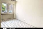 Etagenwohnung Dortmund Mitte - 1 Zimmer, 45 m&sup2;, 400&euro; | Angebot:25773899