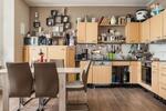 Etagenwohnung Beckum - 3 Zimmer, 93 m&sup2;, 169.000&euro; | Angebot:26875524