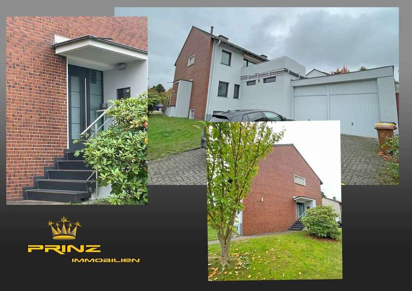 Haus zum Kaufen in Dortmund 676.000 € 278 m² 9 zimmer