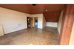 Etagenwohnung Dortmund Körne - 2 Zimmer, 60 m&sup2;, 140.000&euro; | Angebot:26377229