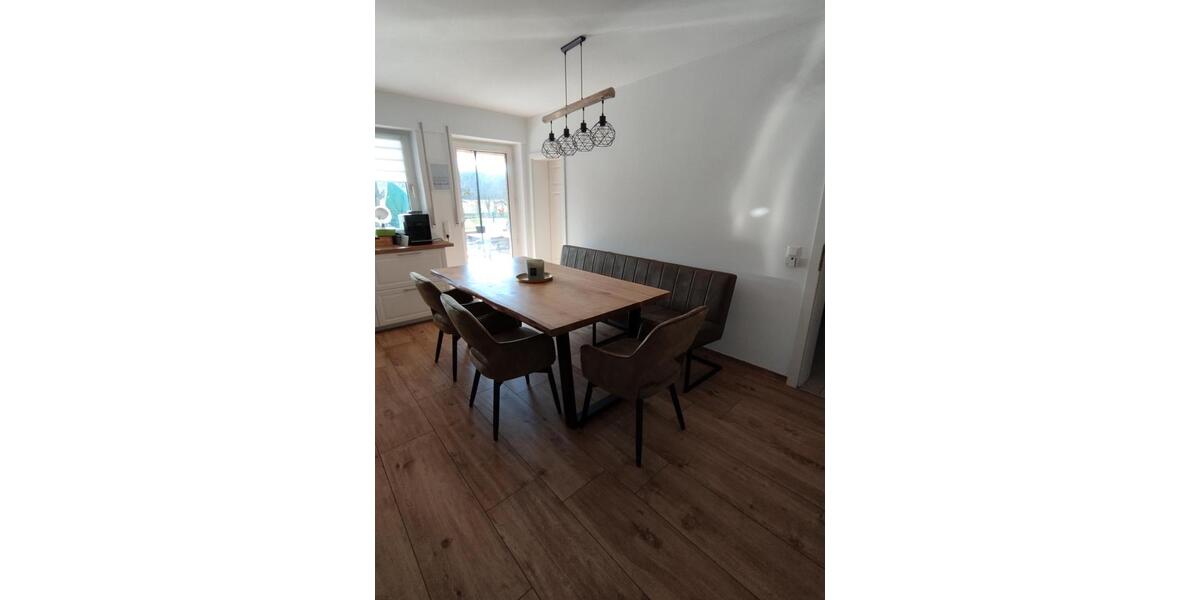 Einfamilienhaus Selm - 8 Zimmer, 273 m&sup2;, 889.000&euro; | Angebot:27007665