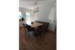 Einfamilienhaus Selm - 8 Zimmer, 273 m&sup2;, 889.000&euro; | Angebot:27007665