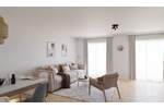 Doppelhaushälfte Bergkamen Weddinghofen - 5 Zimmer, 136 m&sup2;, 469.400&euro; | Angebot:25664075