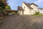 Familientraum in Aplerbeck: Idyllische Doppelhaushälfte mit gemütlichem Garten! 6 zimmer