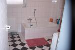 Etagenwohnung Hamm Bockum - 4 Zimmer, 88 m&sup2;, 660&euro; | Angebot:26423199